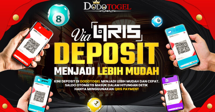 Togel Silang Homo: Teknik Prediksi yang Terbukti Efektif